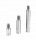 3er Set Adapter für Poliermaschinen 50, 80, 120mm