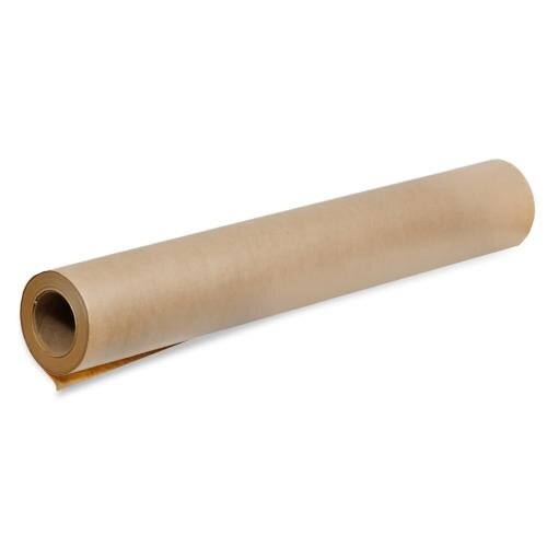Abdeckpapier Rolle 30 cm x 50 m, (40 g/m²)