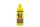 Farecla G3 Premium Abrasive Compound 500 g