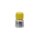 SOLL Glass Primer 15 ml