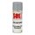 SOLL Zink Alu Spray 400 ml