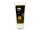 Farecla G360 Super Fast Finish 100ml