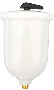 Fließbecher für AZE4 600ml
