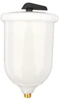 Fließbecher für AZE4 600ml