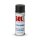 SOLL Epoxy Primer Spray Schwarz / Weiss