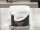 LACKWORK Korrosionsschutz Spachtel 0,5 kg