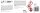 LACKWORK Korrosionsschutz Spachtel 0,5 kg