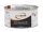 LACKWORK Multi Spachtel Pro Polyester Multifunktionsspachtel 2,0 kg