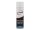 LACKWORK Isopropanol Reiniger und Entfetter Sprühdose 500 ml
