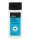 rath’s multi protect Hautschutzlotion 125 ml