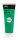 rath’s clean special Spezial Handreiniger 250 ml