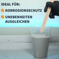 LACKWORK F&uuml;ller Ultra 1,25 L Set