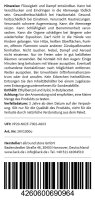 LACKWORK Verd&uuml;nnung f&uuml;r 2K Acryl Produkte