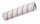 SoliDLine Malerwalze Nylon 18 cm