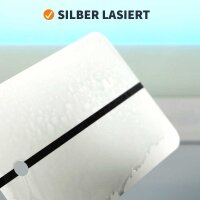 LACKWORK Kunststoff Primer Spr&uuml;hdose 400 ml