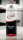LACKWORK Kunststoff Primer Sprühdose 400 ml