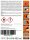 LACKWORK Kunststoff Primer Sprühdose 400 ml