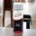 LACKWORK Epoxy Primer Sprühdose 400 ml