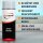 LACKWORK Epoxy Primer Sprühdose 400 ml