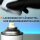 LACKWORK Epoxy Primer Sprühdose 400 ml