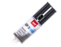 APP EP3 - 2K Epoxid Klebstoff | 2 x 15 ml