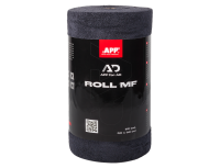 APP for AD Roll MF - Mikrofasertücher auf Rolle |...
