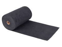 APP for AD Roll MF - Mikrofasert&uuml;cher auf Rolle | 280 g/m2 | 30 x 30 cm | 50 Abrisse.