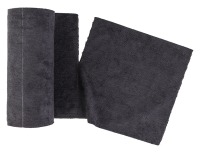 APP for AD Roll MF - Mikrofasert&uuml;cher auf Rolle | 280 g/m2 | 30 x 30 cm | 50 Abrisse.