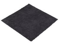 APP for AD Roll MF - Mikrofasert&uuml;cher auf Rolle | 280 g/m2 | 30 x 30 cm | 50 Abrisse.
