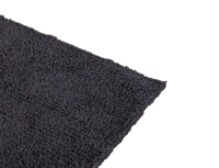 APP for AD Roll MF - Mikrofasert&uuml;cher auf Rolle | 280 g/m2 | 30 x 30 cm | 50 Abrisse.