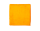 Microfasertücher (3-er Pack) 40 x 40cm orange