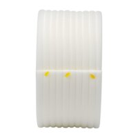 MP StarTape Classic Schaumklebeband 50 m Rolle x 13 mm