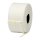 MP StarTape Classic Schaumklebeband 50 m Rolle x 13 mm