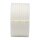 MP StarTape Classic Schaumklebeband 50 m Rolle x 13 mm