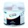 LACKWORK Fein Spachtel 200 g