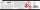 LACKWORK Fein Spachtel 200 g