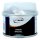 LACKWORK Carbon Spachtel 500 g