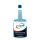 LACKWORK Spritzspachtel Polyester Spritzfüller 1,0 kg