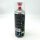 Mipa Protector 2K-Spray 400 ml schwarz inkl. Härter