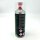 Mipa Protector 2K-Spray 400 ml schwarz inkl. Härter