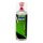 Mipa Protector 2K-Spray 400 ml schwarz inkl. Härter
