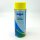 Mipa Bremssattellack-Spray 400ml Gelb
