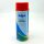 Mipa Bremssattellack-Spray 400ml Rot