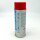 Mipa Bremssattellack-Spray 400ml Rot