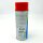 Mipa Bremssattellack-Spray 400ml Rot