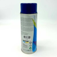 Mipa Bremssattellack-Spray 400ml Blau