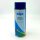 Mipa Bremssattellack-Spray 400ml Blau