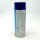 Mipa Bremssattellack-Spray 400ml Blau