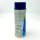 Mipa Bremssattellack-Spray 400ml Blau