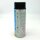 Mipa Bremssattellack-Spray 400ml Schwarz